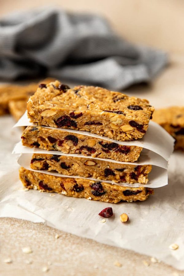 4 Elements Health Bar — Raisin